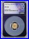 1947_Gold_Dos_Peso_Mexican_Coin_Rare_Ngc_Gem_Ms_65_Rare_25_000_Minted_01_rof