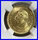 1957_Mexico_10_Peso_Gold_Coin_Grove_699_Medal_Constitution_Ngc_Ms62_01_ng