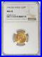 1961_Gold_Chile_20_Pesos_Coin_Ngc_Mint_State_65_01_bz