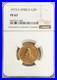 1973_Gold_South_Africa_2_Rand_Jan_Van_Riebeeck_Coin_Ngc_Proof_67_01_ve