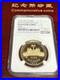 1973_Haiti_Gold_1000_Gourdes_Jean_Claude_Duvalier_PF_69_NGC_01_prhu