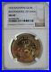1974_Bahamas_Gold_100_Dollars_NGC_MS_69_1ST_Anniversary_of_Independence_01_nsi