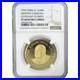 1974_Churchill_Centenary_PF_68_UCAM_NGC_Gold_SKUCPC7772_01_jhh
