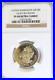 1975_Fm_Gold_Barbados_Ngc_Pf_68_Ultra_Cameo_G_100_Olive_Blossom_Proof_01_gx
