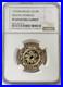 1976_Fm_Gold_Belize_100_Mayan_Symbols_Ngc_Proof_69_Ultra_Cameo_01_vspf