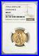 1976_M_Gold_Chervonetz_10r_Coin_Ngc_Mint_State_67_01_whm