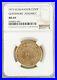 1977_GOLD_EL_SALVADOR_250_COLONES_18th_GOVERNORS_ASSEMBLY_COIN_NGC_MINT_STATE_69_01_pq
