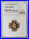 1977_Gold_South_Africa_1_Rand_Ngc_Pf_68_Cameo_01_mif