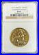 1979_Gold_Greece_10_000_Drachmes_Common_Market_Coin_Ngc_Proof_63_01_dqo