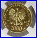 1980_Poland_Gold_2000z_Lake_Placid_Olympics_Ngc_Pf68_Ulca_01_jf
