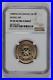1980_Solomon_Islands_Gold_100_Dollar_Coin_Native_Art_NGC_PF_69_ULTRA_CAMEO_01_hvqg
