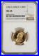 1980_South_Africa_1_4_oz_Krugerrand_Gold_Coin_NGC_MS_68_01_rhpv