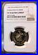 1981FM_Gold_150_Highest_Graded_PF70_Ultra_Cameo_NGC_High_Dollar_Coin_01_qvc