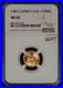 1982_South_Africa_1_10_oz_Gold_Krugerrand_Tenth_Ounce_NGC_MS_66_SKU_G6197_01_ewcw