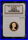 1983_Isle_of_Man_Sovereign_Gold_Coin_Proof_NGC_PF_68_2355_AGW_G4342_01_ftja