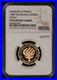 1984_5000_Dinara_Yugoslavia_Gold_Sarajevo_Olympics_NGC_PF_69_2315_AGW_G4949_01_vs