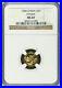 1984_5_Yuan_China_1_20_Oz_Gold_Panda_NGC_MS_69_01_xp