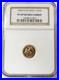 1984_GOLD_ISLE_OF_MAN_1_20oz_ANGEL_NGC_PROOF_69_ULTRA_CAMEO_01_ncks