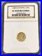 1984_ISLE_OF_MAN_Gold_Proof_1_20_Angel_NGC_PF_70_TOP_POP_POP_ONLY_41_01_jrna