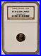 1984_ISLE_OF_MAN_Gold_Proof_1_20_Angel_NGC_PF_70_ULTRA_CAMEO_TOP_POP_ONLY_41_01_hzp