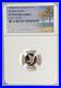1985FM_BVI_25_Gold_Marsh_Hawk_NGC_PF70_Ultra_Cameo_Mintage_1_294_POP_3_01_zyt