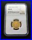 1986_10_American_Gold_Eagle_Coin_NGC_MS_68_01_oua
