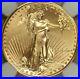 1986_10_Quarter_Ounce_Gold_Eagle_NGC_MS69_01_qqry