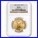 1986_1_2_oz_American_Gold_Eagle_MS_69_NGC_01_zmz