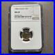 1986_American_Eagle_5_Gold_Coin_MS69_NGC_1_10_Ounce_Fine_Gold_01_ai