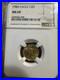 1986_American_Gold_Eagle_1_10_oz_5_NGC_MS69_01_pt