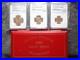 1986_Great_Britain_United_Kingdom_PURE_GOLD_PROOF_NGC_69_70_and_OGP_01_jmgd