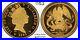 1986_PM_Isle_Of_Man_Proof_Gold_1_20_Christmas_Angel_NGC_PF67_UCAM_Original_COA_01_de