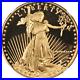 1986_W_Gold_American_Eagle_50_NGC_PF70_Ultra_Cameo_STOCK_01_wv