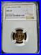 1986_p_Ms69_5_Gold_American_Eagle_G_Roman_Numeral_Date_01_gyq