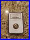 1988_W_Olympics_5_Gold_1_4_oz_Proof_Coin_PF_70_ULTRA_CAMEO_NGC_01_do