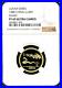 1989_China_Gold_150_Yuan_Lunar_Snake_Proof_Coin_NGC_PF69_Ultra_Cameo_01_hdsp