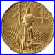 1989_Gold_American_Eagle_10_NGC_MS70_Superb_Eye_Appeal_Strong_Strike_01_yv