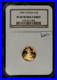 1989_P_5_1_10_oz_Gold_American_Eagle_Proof_Coin_NGC_PF_69_Ultra_Cameo_G6511_01_fkkg