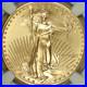 1990_25_Half_Ounce_Gold_Eagle_NGC_MS69_01_ope
