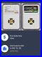 1990_5_Yuan_China_1_20_Oz_Gold_Panda_NGC_MS_70_TOP_POP_Large_Date_01_jxib