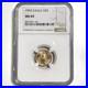 1992_5_American_Gold_Eagle_1_10th_Oz_NGC_MS69_Fine_Gold_US_Key_Date_Coin_01_sx