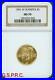 1992_W_5_NGC_MS_70_OLYMPICS_RUNNER_GOLD_COIN_MS70_Older_Holder_01_kbb