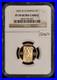 1992_W_G_5_Olympic_Commemorative_Gold_Coin_Proof_NGC_PF_70_UC_SKU_G1850_01_ge