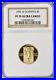 1992_W_XXV_Olympiad_Gold_5_COMMEMORATIVE_NGC_PF70_Proof_70_UC_01_tcd