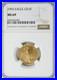 1993_10_American_Gold_Eagle_MS69_NGC_950290_2_01_nkh