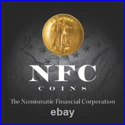 1993 $10 American Gold Eagle MS69 NGC 950290-2 1993 $10 American Gold Eagle MS69 NGC 950290-2