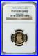 1993_South_Africa_1_4_Proof_Krugerrand_NGC_PF_69_Ultra_Cameo_1_4_oz_Gold_TOP_POP_01_kff
