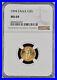 1994_5_1_10_oz_Gold_Eagle_NGC_MS_69_Uncirculated_UNC_SUPERB_GEM_BU_01_qe