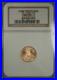 1994_5_Tenth_Ounce_Gold_Eagle_NGC_MS70_01_cx