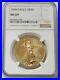 1994_Gold_American_Eagle_50_Coin_1_Oz_Ngc_Mint_State_69_01_awdn